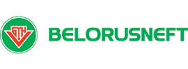 BELORUSNEFT