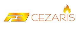 CEZARIS