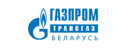 ОАО «Газпром трансгаз Беларусь»