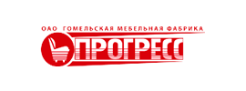 ОАО «Прогресс»