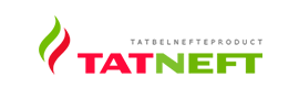 Tatbelnefteproduct