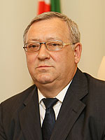 Давлетшин Ф.Х. Давлетшин Ф.Х.