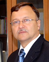 Ibatullin R.R. Ibatullin R.R.
