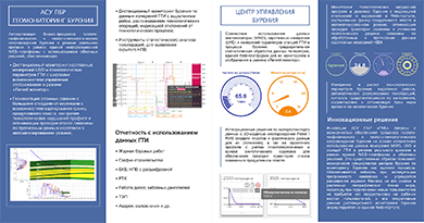 Буклет выставки